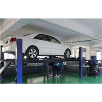 【乘用車】_乘用車價格_乘用車批發_乘用車采購,_乘用車圖片_產品搜索