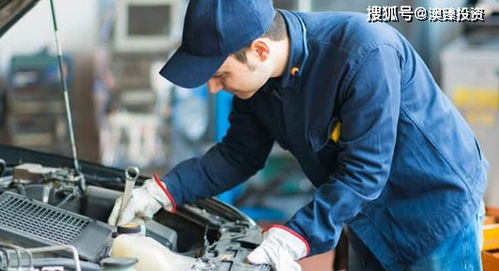 澳大利亞移民專業清單2020,看看你的職業在列嗎