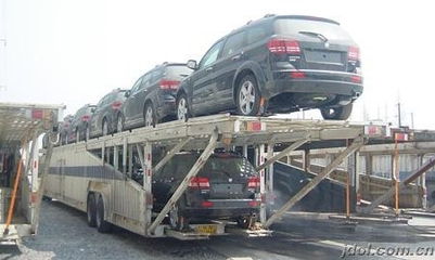 海口到福州汽車托運公司13331067718產品圖片高清大圖