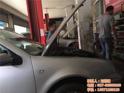 武漢市汽車(chē)維修|汽車(chē)維修供應(yīng)商|汽車(chē)維修聯(lián)系方式,三德利汽車(chē)維修(在線(xiàn)咨詢(xún)),蔡甸汽車(chē)維修
