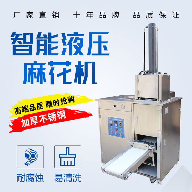 不要你覺得，我覺得你需要買一臺這樣的設備！