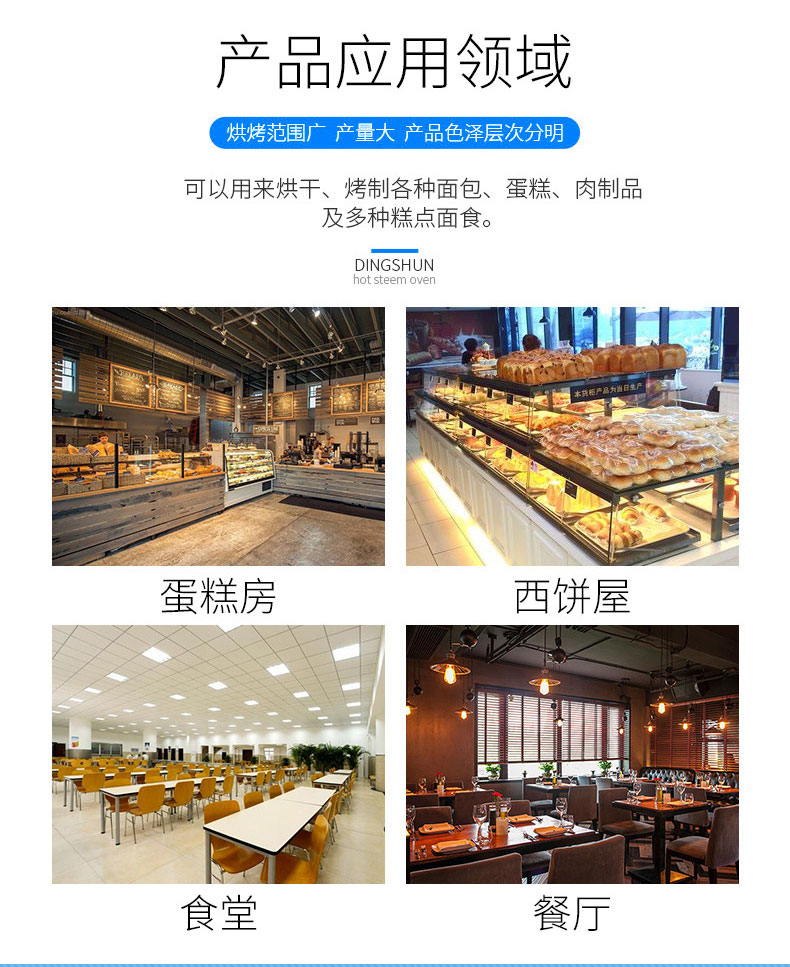旋轉烤爐詳情頁_15.jpg